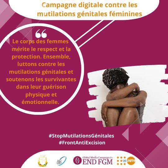 ASSOCIATION GUINÉENNE POUR LE DÉVELOPPEMENT DURABL tweet media