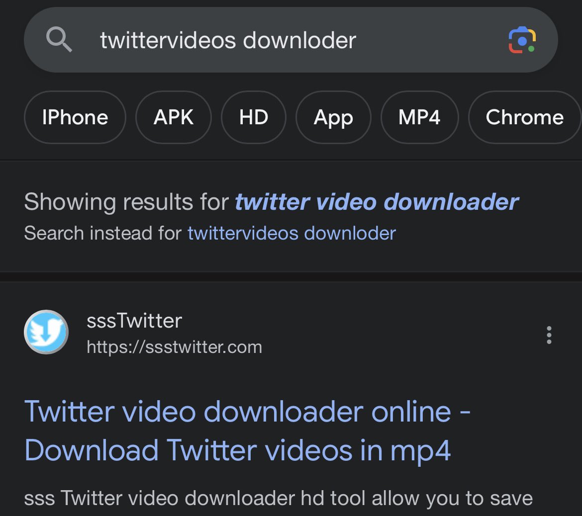 Everything Out Of Context tweet media