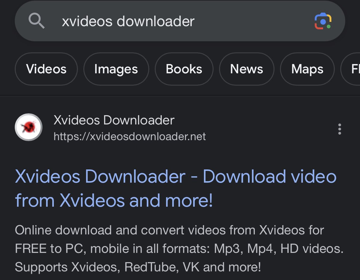 Everything Out Of Context tweet media