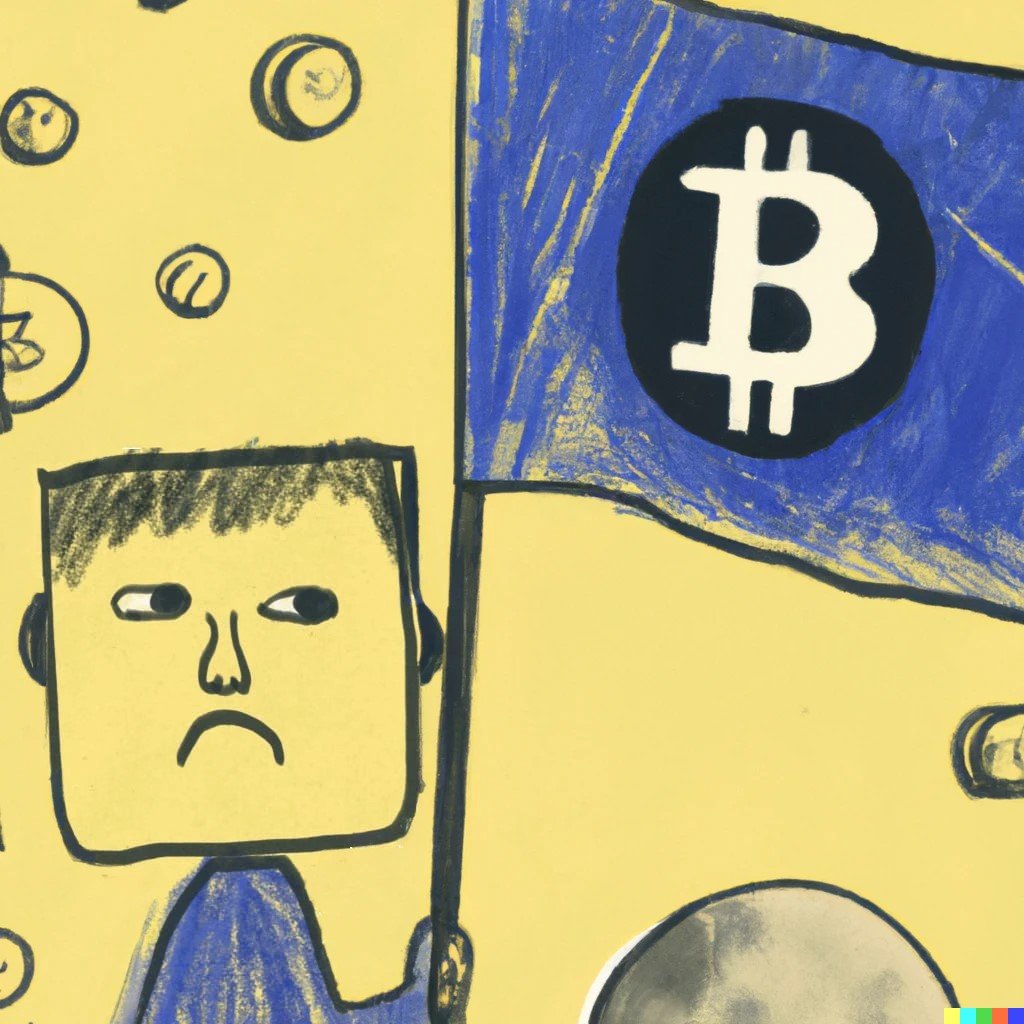 Was on a break trying to learn to sketch like <a href="/badkidsart/">Bad Kids</a> 

How did I do?