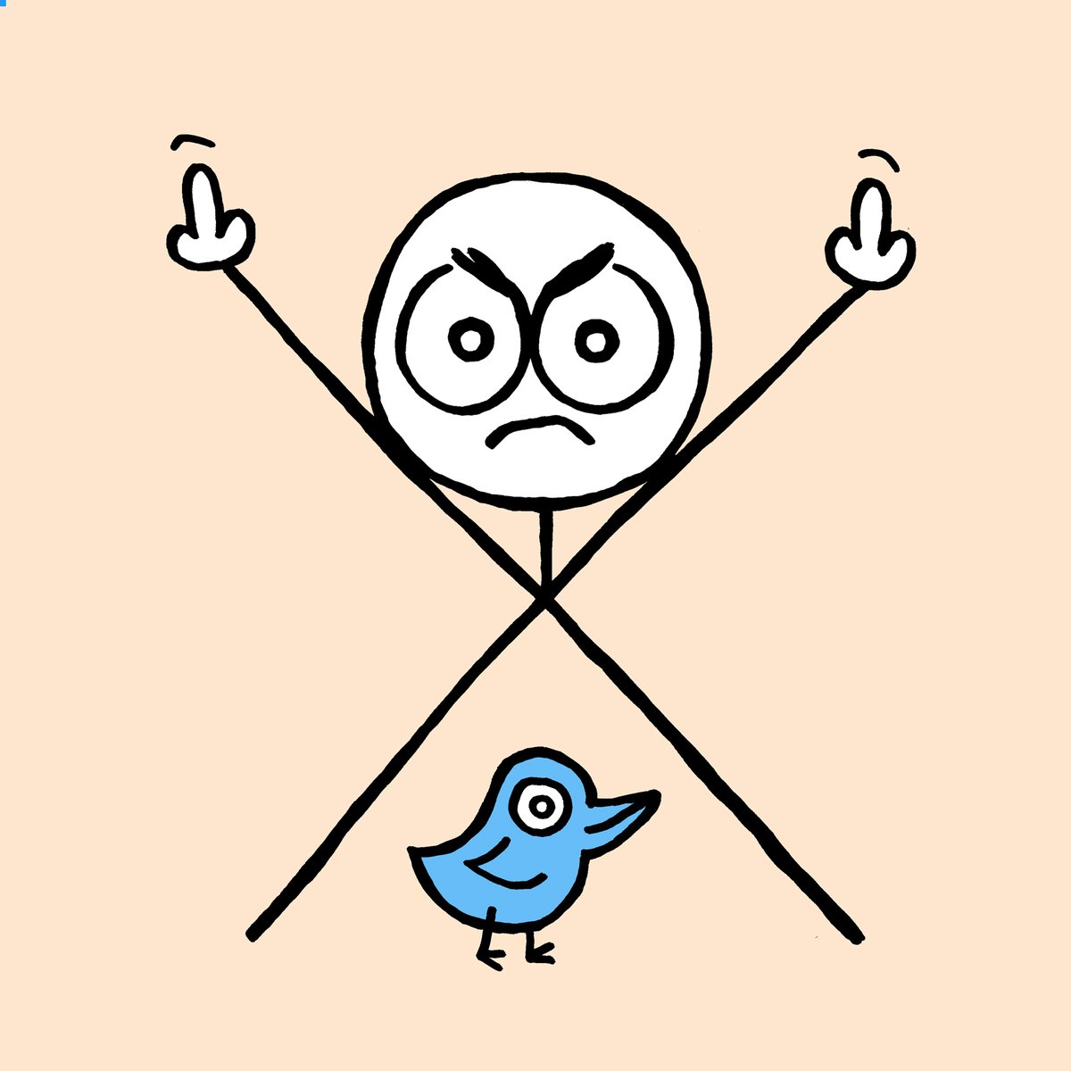 Habe das neue Logo weiter verbessert. Gern geschehen.