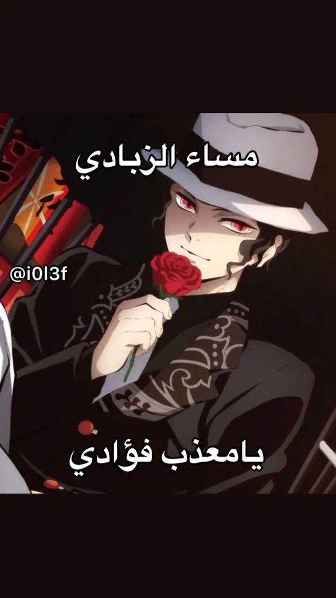 _xl_p's tweet image. 