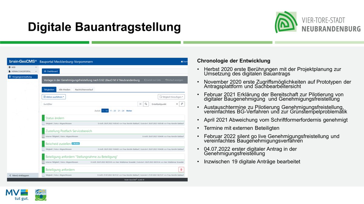 Bundesbauministerium tweet media