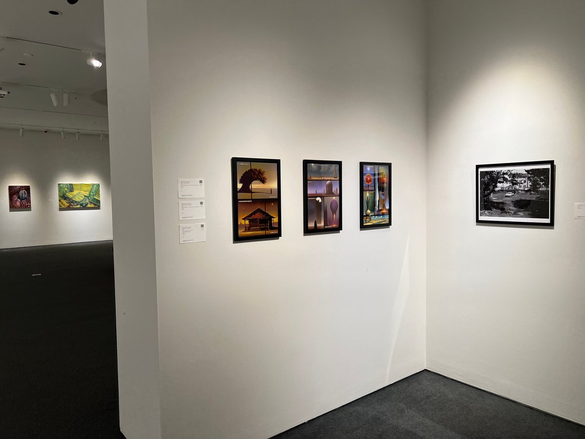 Deric Miller tweet media