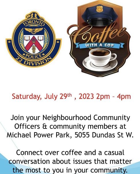 22 Division CPLC tweet media