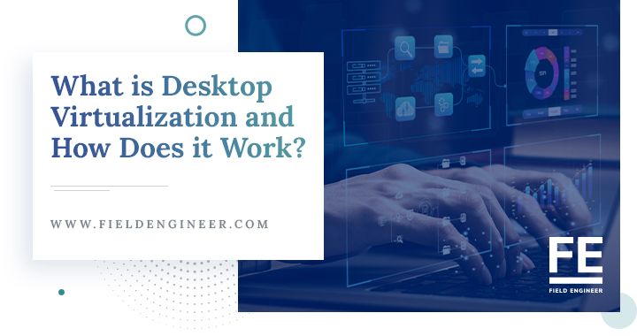 FieldEngineer_'s tweet image. Want to stay ahead in the rapidly evolving digital landscape? Explore the concept of #DesktopVirtualization and its impact on businesses in this comprehensive article. Stay informed and embrace the future of work!

#DigitalTransformation #FutureOfWork  rfr.bz/t6gpzj8