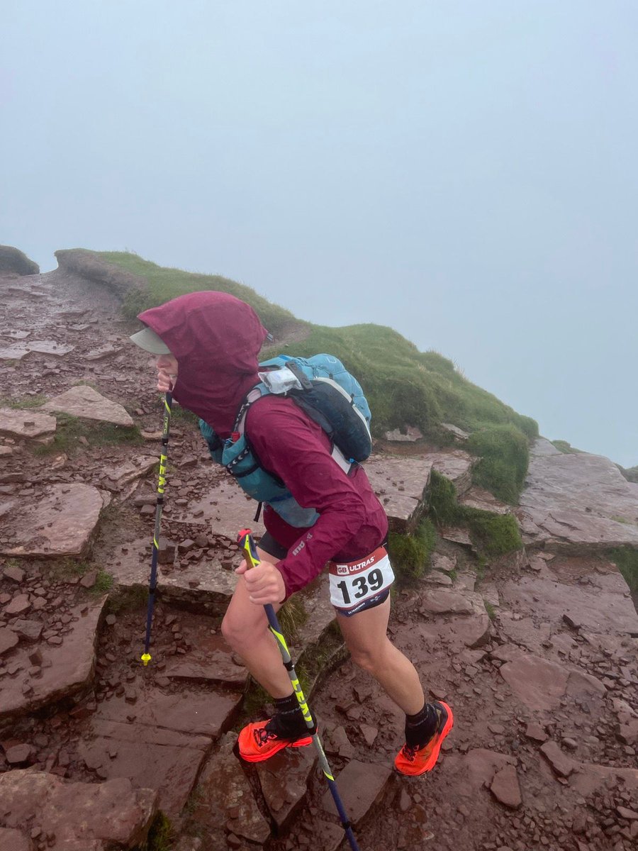 Amman Valley Harriers tweet media