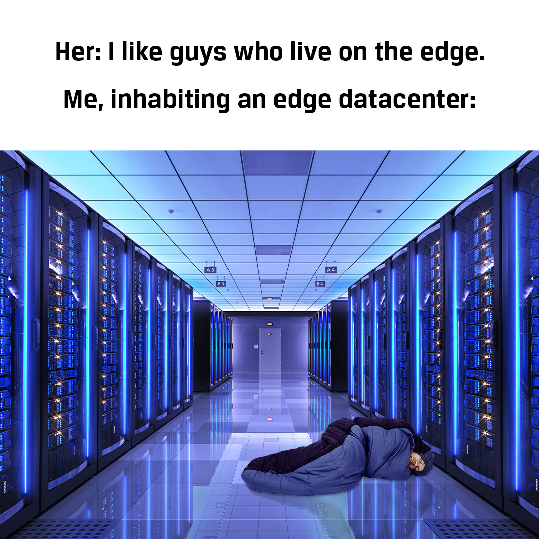 KingstonTechBiz's tweet image. You know it’s getting serious when they’re staying closer to their end users. #HardwareEncryption