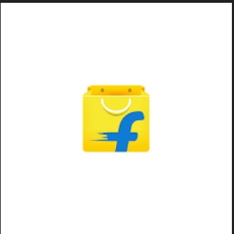 FlifKart's tweet photo. #NewProfilePic https://t.co/SdI0zYWa6F