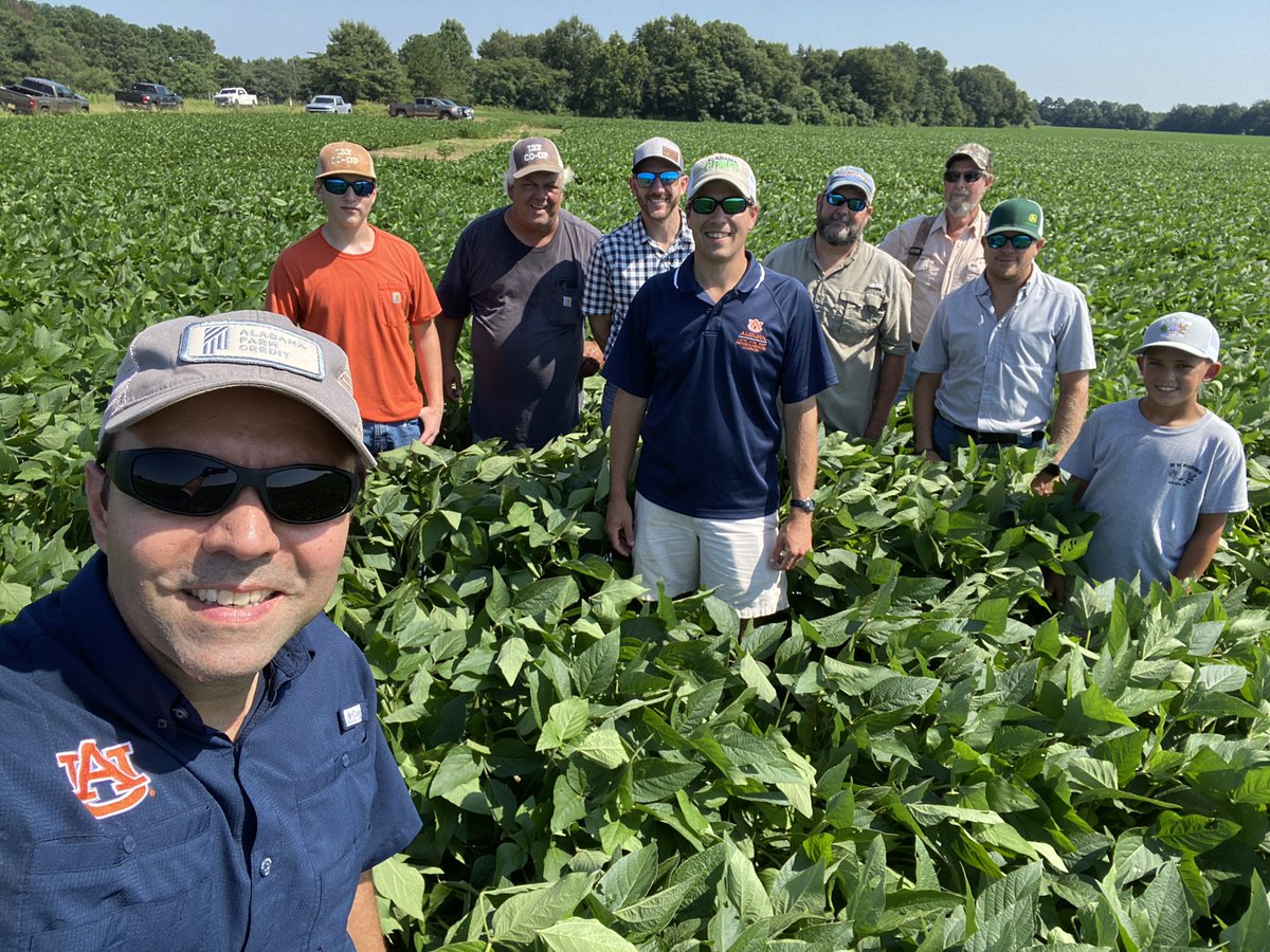 Eros Francisco tweet media