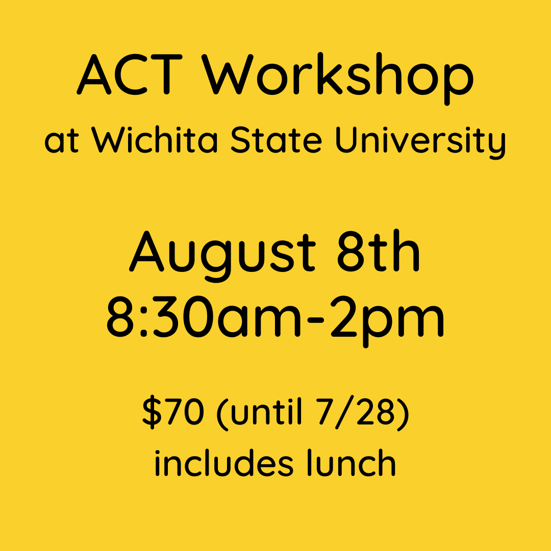 MSHS Counseling Center tweet media