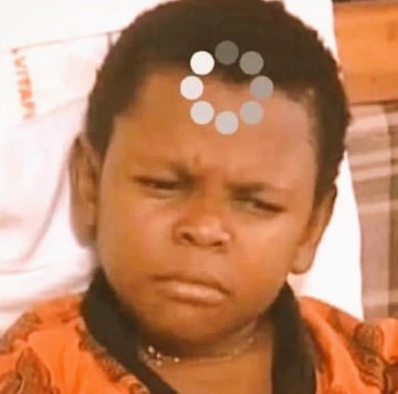 SMankumba's tweet image. Umwaume dating a baby mama?

🚩🚩🚩🚩🚩🚩