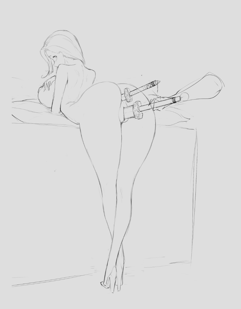 者迷者清 (@zemzeq) on Twitter photo 