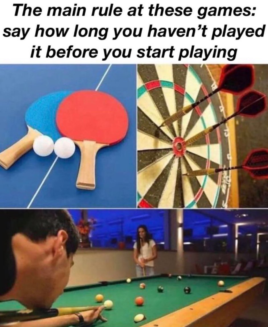 Out of Context Human Race (@nocontexthumans) on Twitter photo 