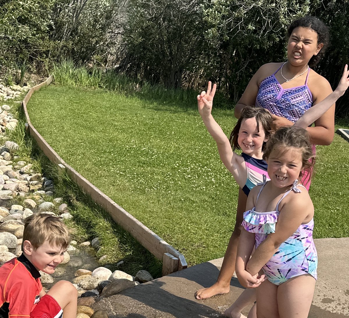 ChangeAdventureCamp tweet media