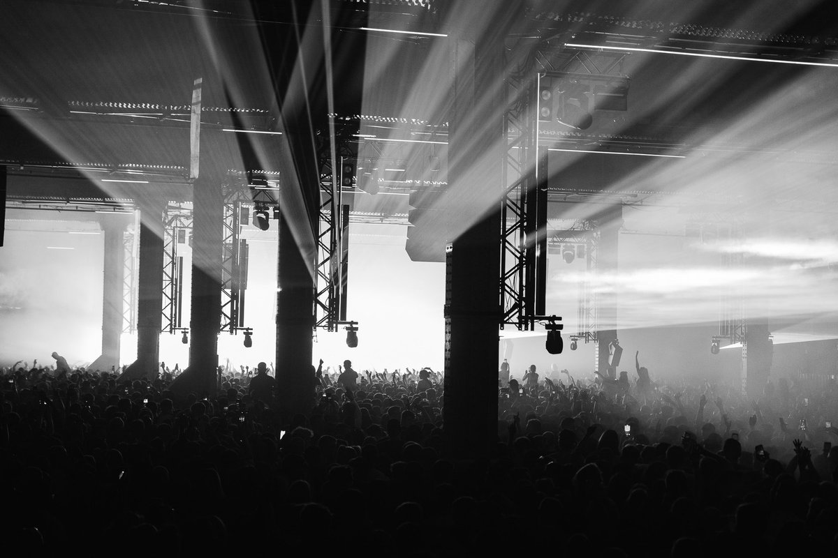 WHP_cam's tweet photo. WHP23 SEASON REVEAL TOMORROW

Get excited… https://t.co/lSc6wdYiDG