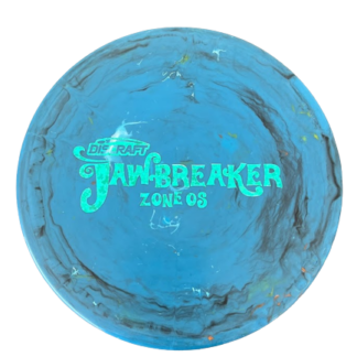 Kastaplast K1 Glow Rask 
link here: ift.tt/XBe60LG