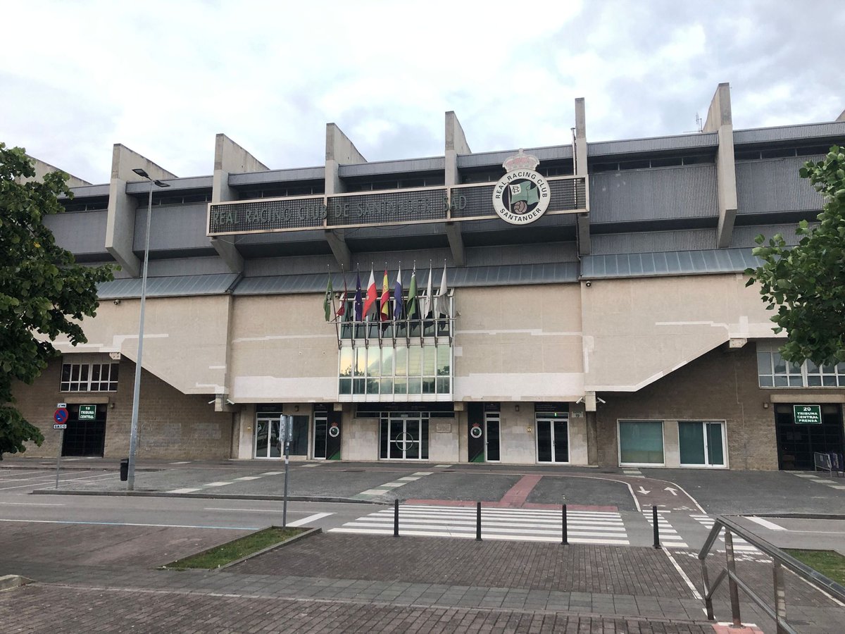 ALEXIS 2.0 tweet media