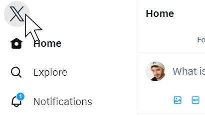 Guys help I'm trying to close the tab but it's not working