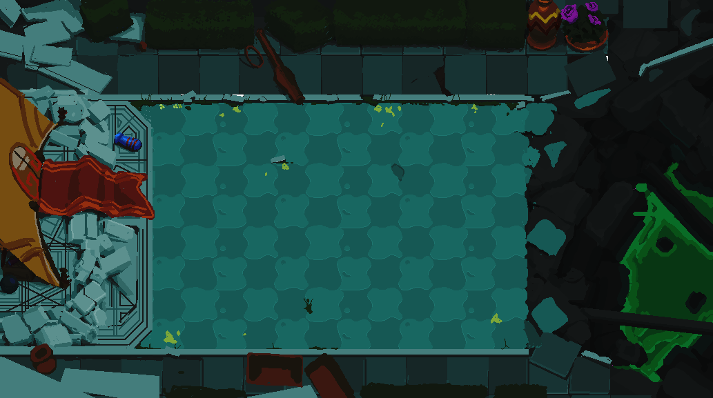 Mars Human tweet media