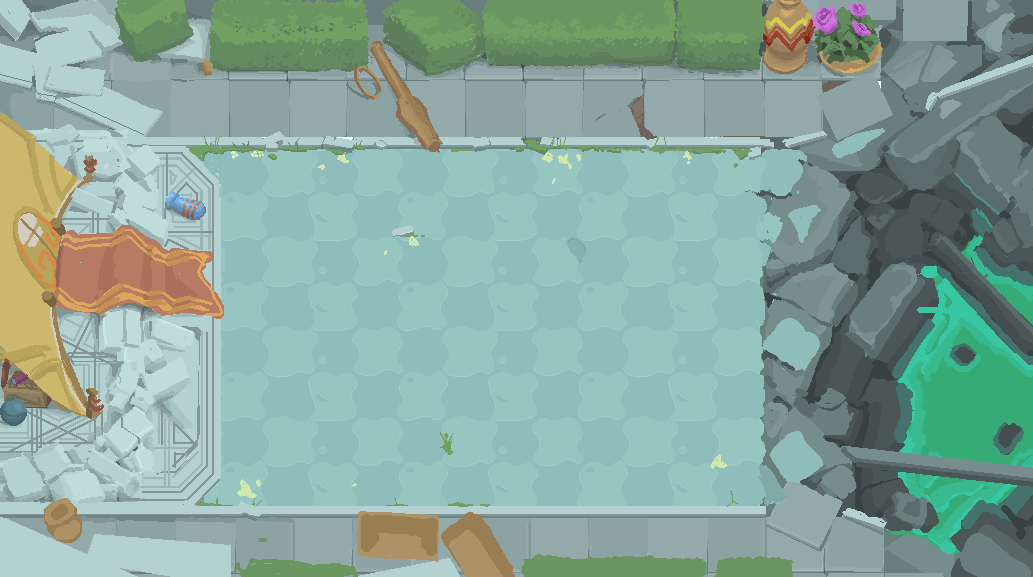 Mars Human tweet media