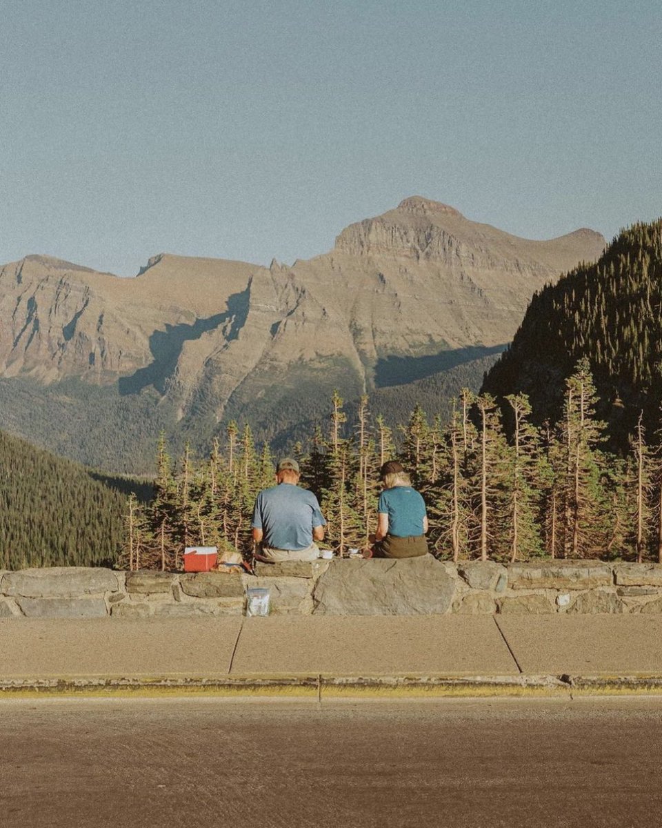 inthemeadow's tweet photo. montana https://t.co/sDhKBYz4OU