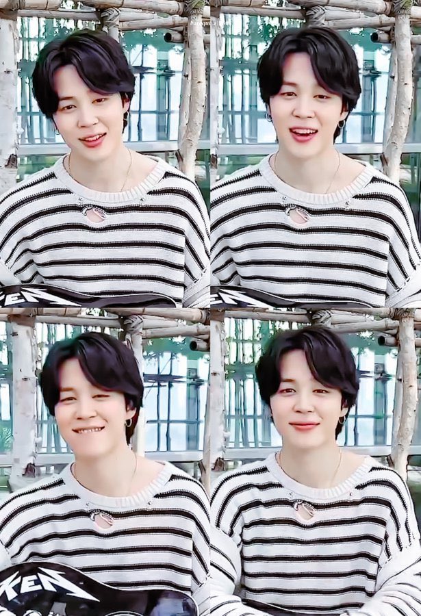 Abbiepjm2's tweet photo. Your fans are soooooo proud and inlove with you babyyyyyyy 🤩🤩

#JiminDominates2023 
Congratulations Jimin 
#jiminisken 
#JIMIN https://t.co/Dm7UWVpYze