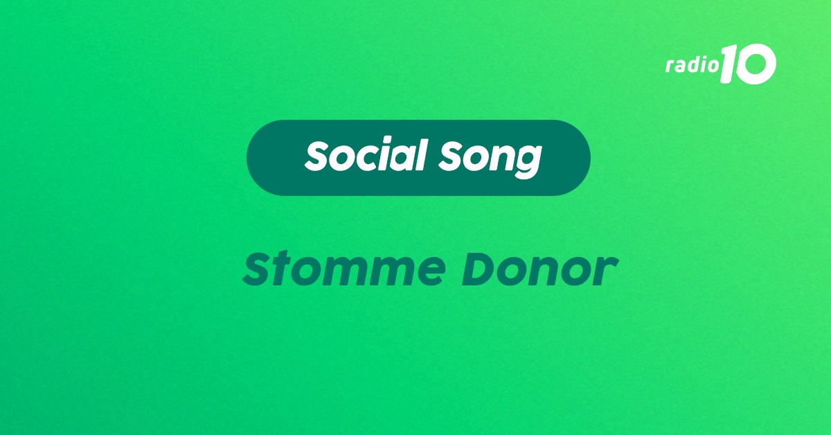 Somertijd tweet media