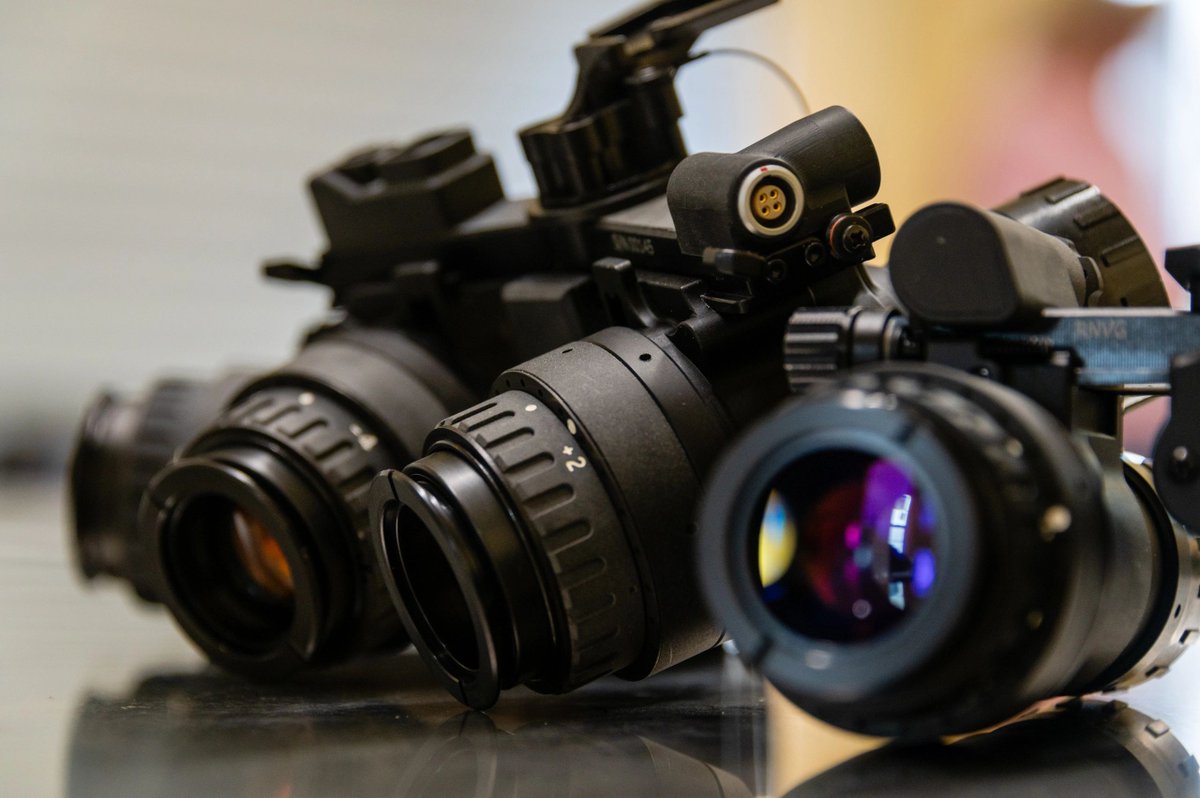 Searching for the perfect pair of googles? Look no further! At Superior Tactical, we have a wide selection of goggles that deliver crystal-clear views and exceptional performance. See the world like never before! #goggles #viewtheworld #superiortactical