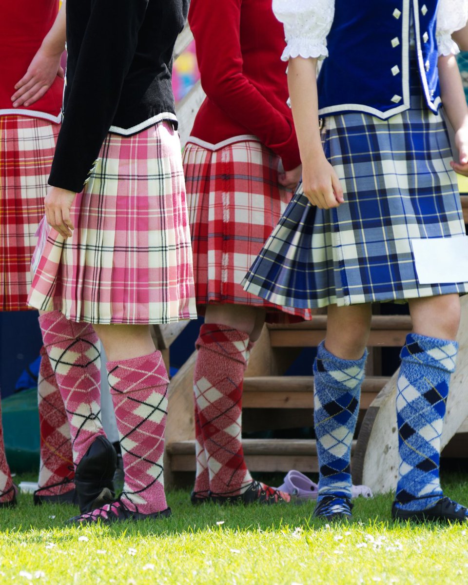 Get ready to immerse yourself in Scottish culture at the Highland Games in St Andrews this weekend! 🏴󠁧󠁢󠁳󠁣󠁴󠁿

Don't forget to treat yourself with a delicious meal or a refreshing drink at The Ardgowan to make your day even better! 🍻

#ArdgowanAdventures