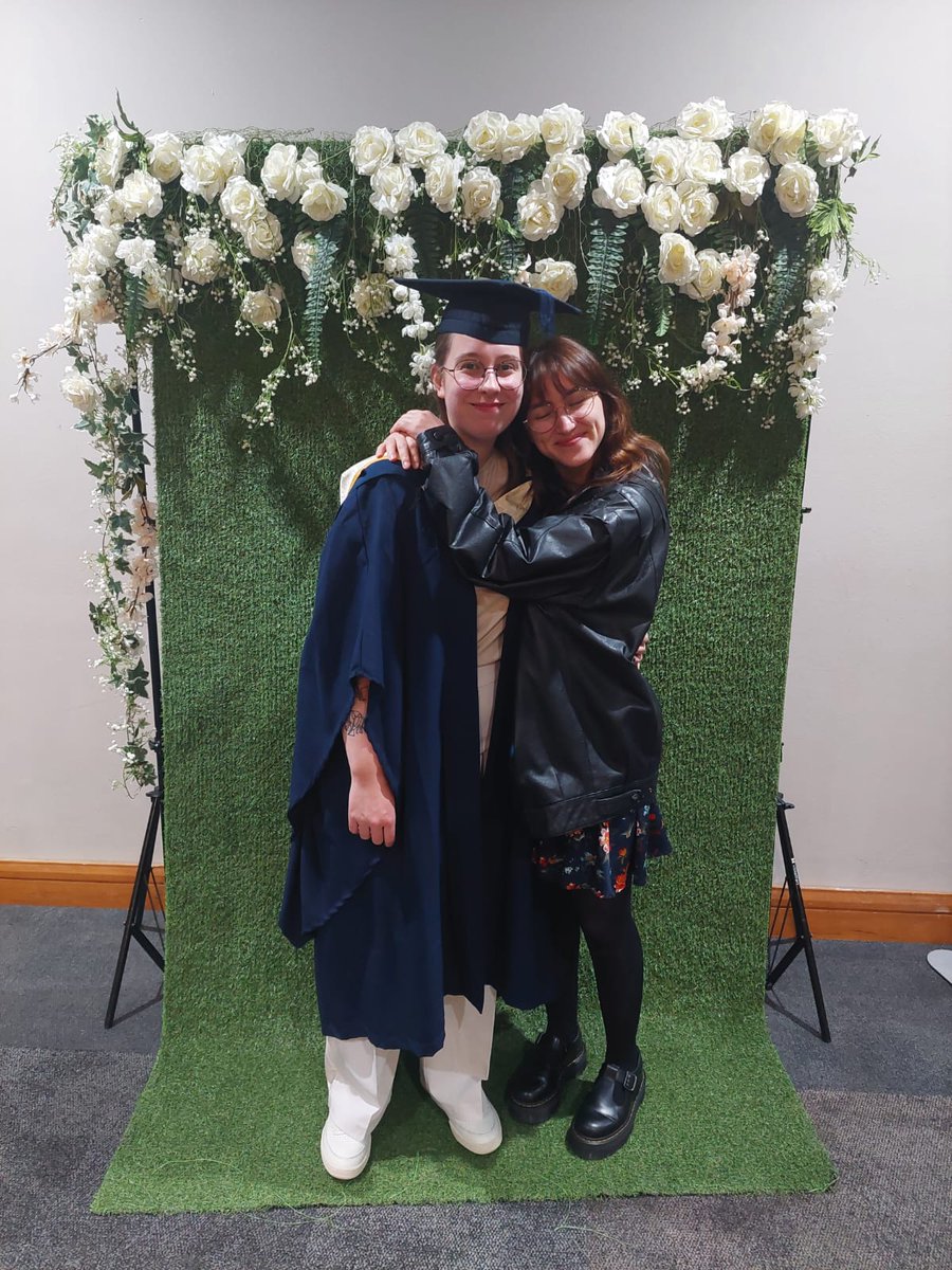 AmiiiRayy's tweet photo. #IAMBCU https://t.co/mmzvI4txhN