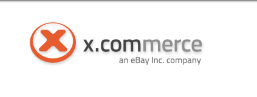 Andrii Kasian tweet media