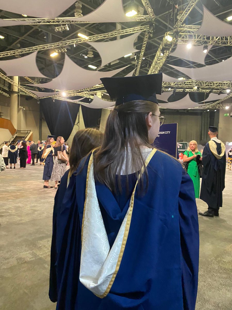 AmiiiRayy's tweet photo. #IAMBCU https://t.co/tadAVF3BBV
