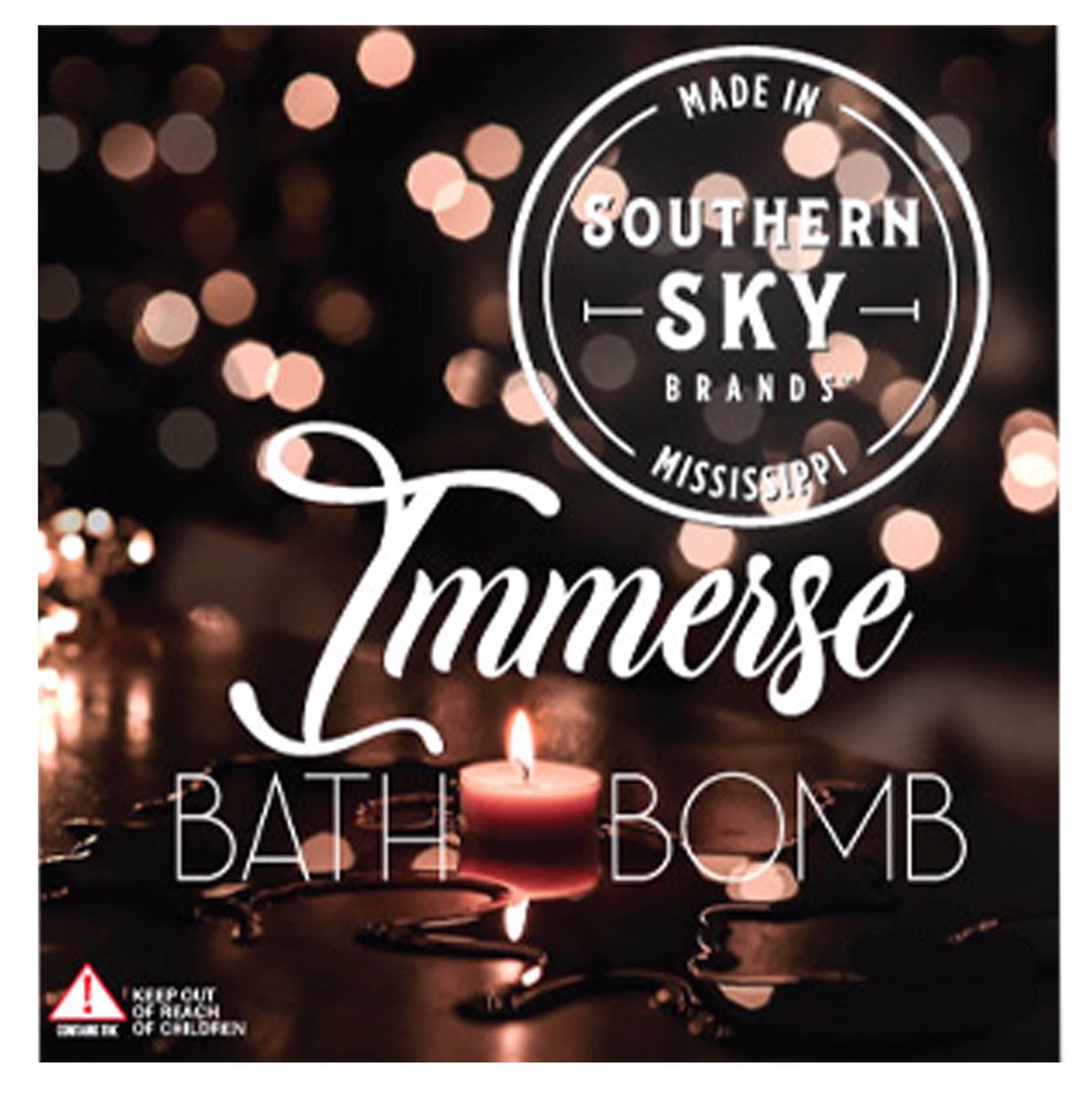 Good news! Topical treatments do not require a medical card, and could be the perfect solution for the cannacurious. Our skin is our largest organ containing CB1 and CB2 receptors, and absorbs topical treatments well.