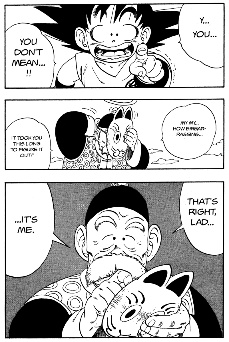 DB_official_en's tweet photo. Nothing beats a heartfelt reunion. https://t.co/mIBhQOYgZB