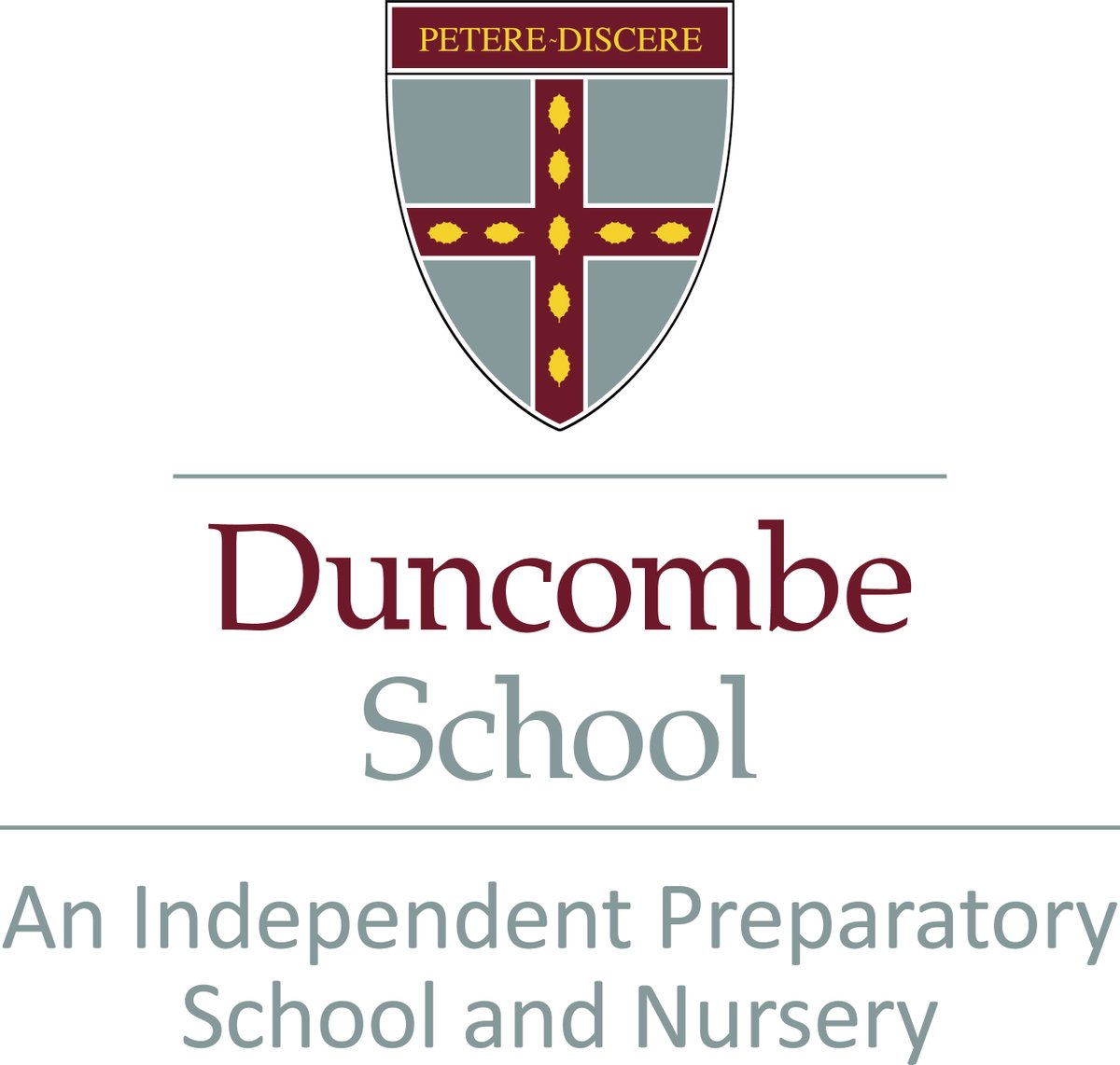 Even though school's out, our work continues. We're currently working on both digital and print versions of the Duncombe prospectus. Stay tuned for updates!

#Duncombe #DuncombeSchool #PersonalisedMarketing #EducationMarketing #SchoolPartnerships #UnifySchools #Unify