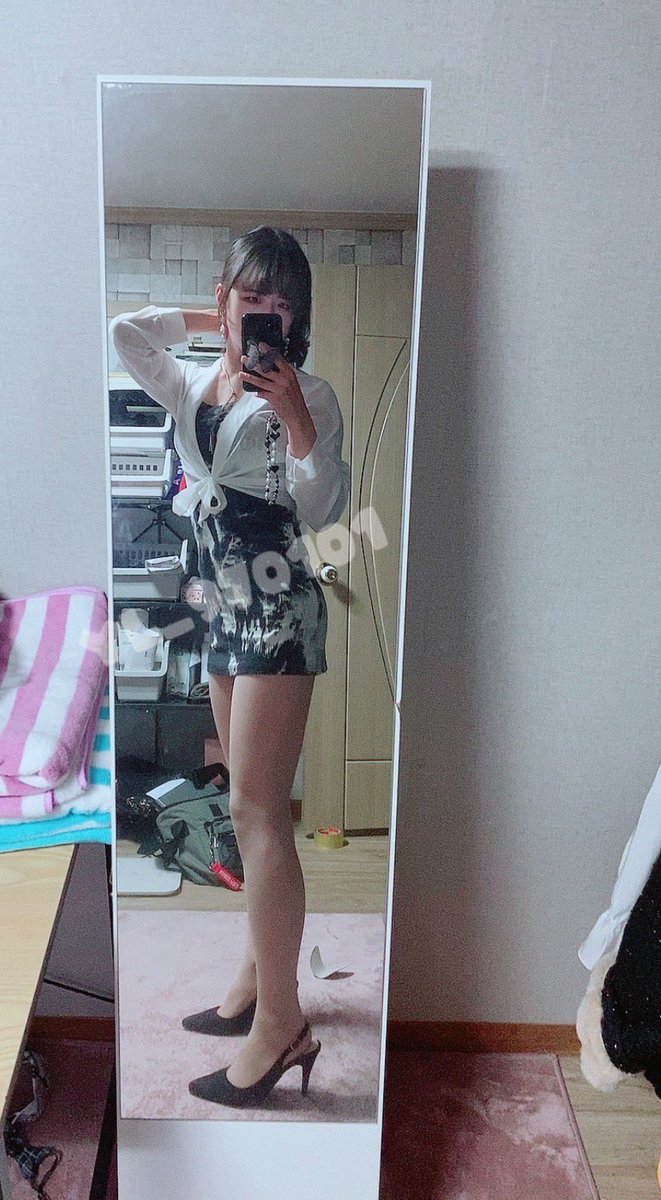 오랜만에 올리는 사진