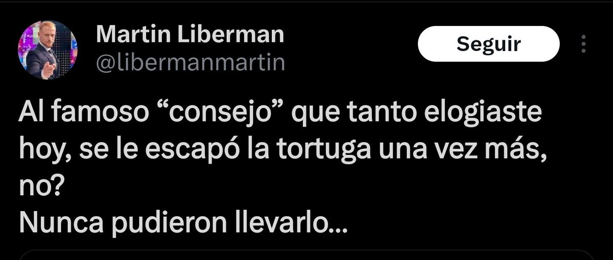 Essse_12's tweet photo. 🤡🤡 https://t.co/qZmSmZSVxK
