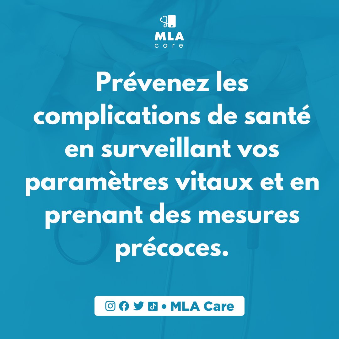 MLA Care| Finaliste SIEF2025 tweet media
