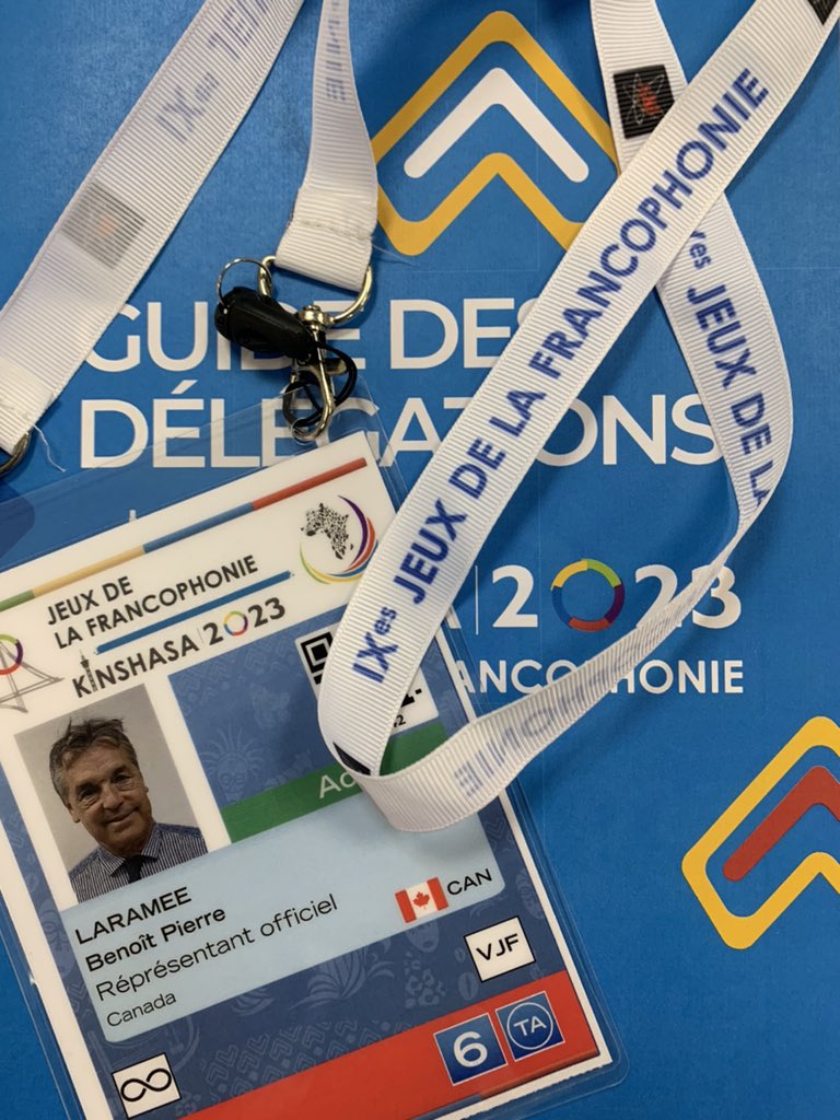 Benoît-Pierre Laramée tweet media