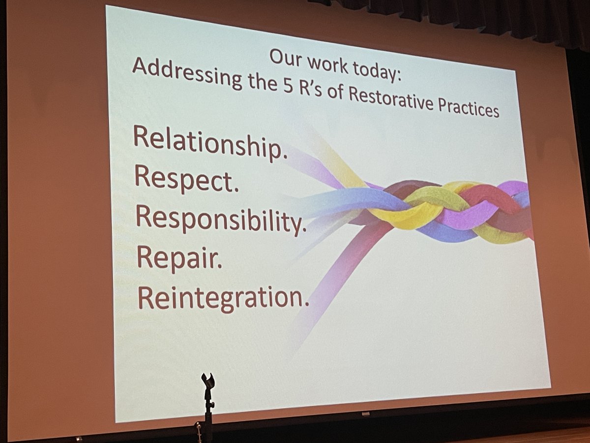 KEDCCRRSADL's tweet photo. Student behaviors are…BEHAVIORS. Students are…STUDENTS. Students are NOT their BEHAVIORS. @domsmithrp @corwinpress @kedc1 @spedkedc #KEDCINSTITUTE #WeAreKEDC #YourTrustedPartnerInEducation @kydeptofed https://t.co/2VAjAfdXfY