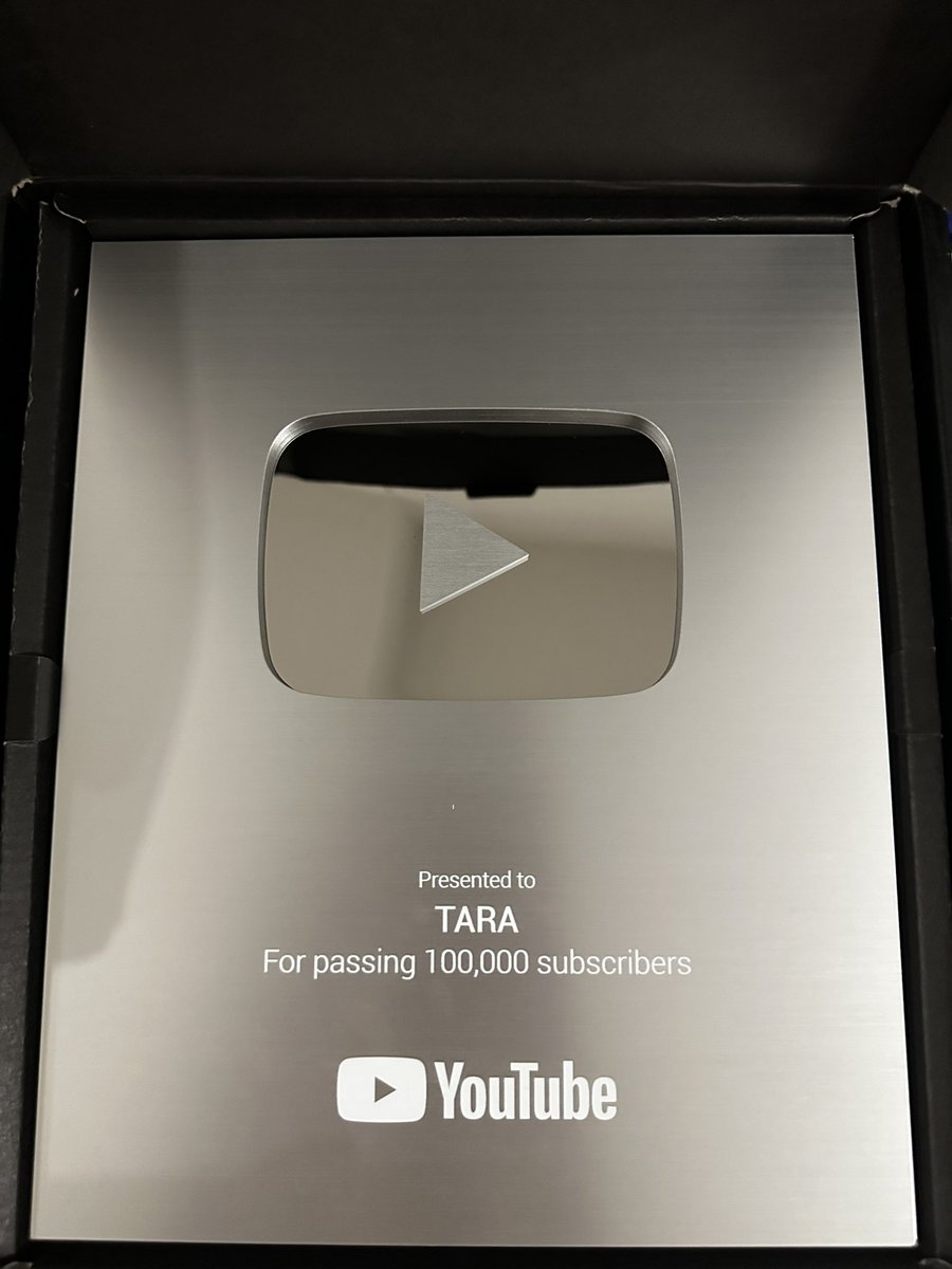 TARA tweet media
