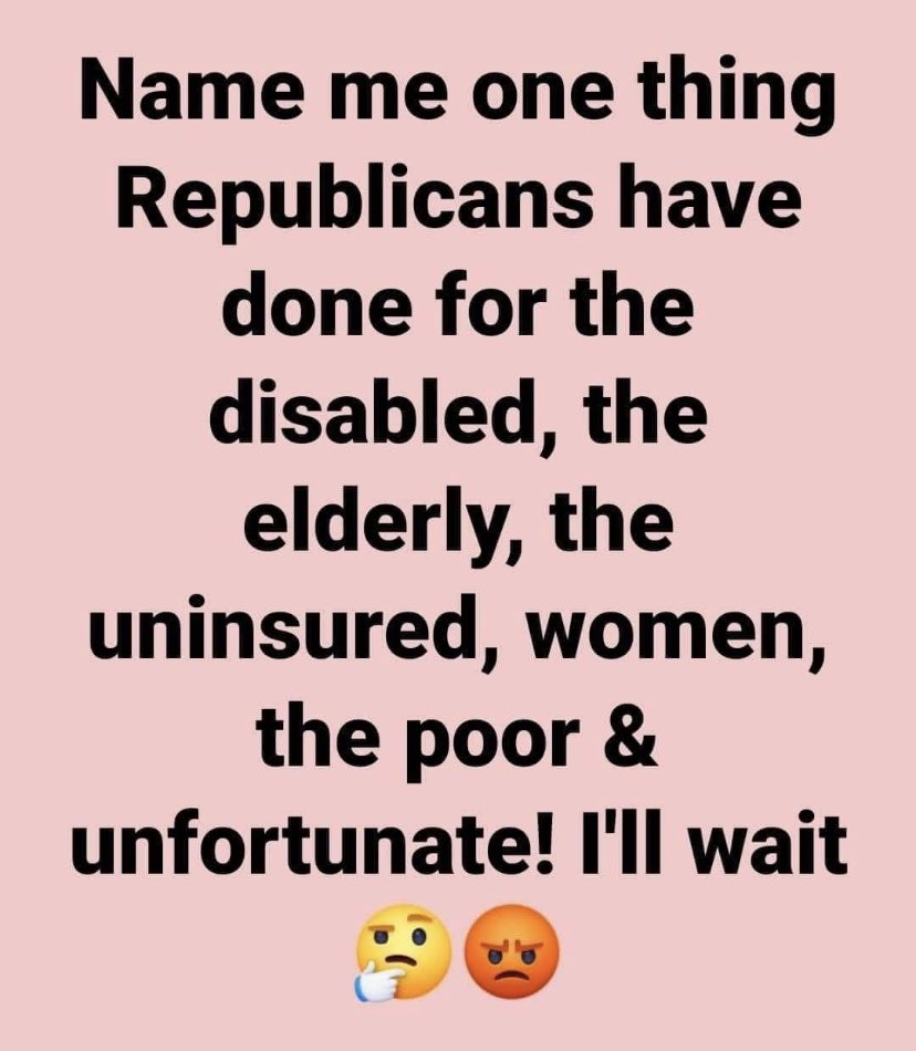 Annie (@anniefortruth) on Twitter photo 
