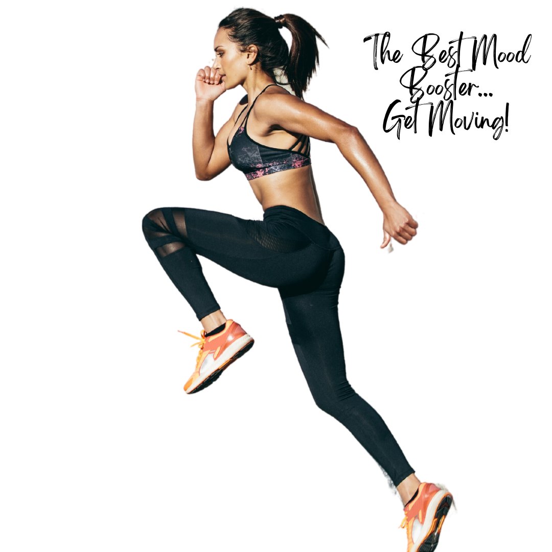 Fittbe's tweet photo. Who needs a little mood booster!? How about a 6 Minutes a Day Workouts with us! #Fittbe #6minutesadayworkouts #newapps
.
Guys.. it's free, then just $1.99 a Month if you like it!
.
Free Trial for iOS: https://t.co/P5mYW4OBf9 https://t.co/XEB7w13YNI