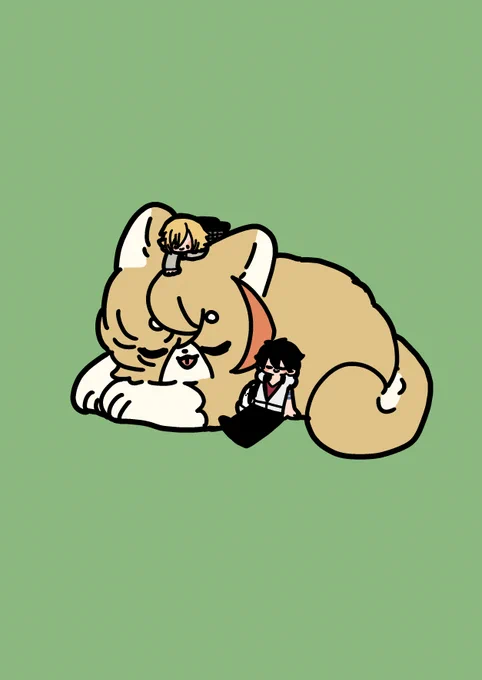 でっか