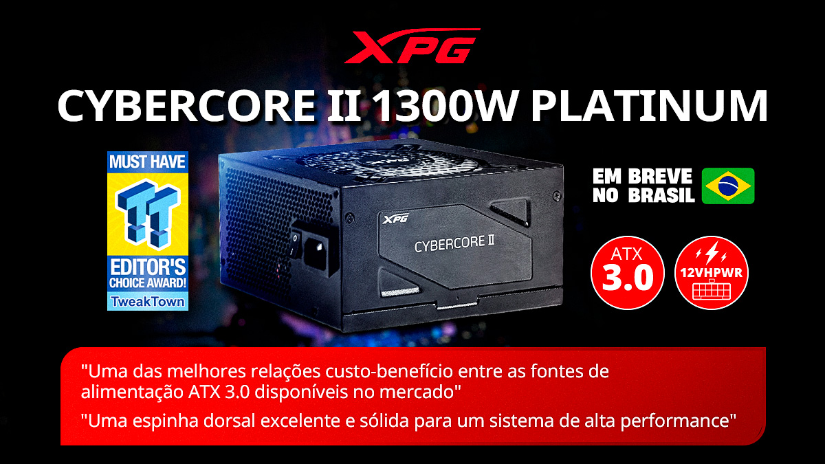 XPG ADATA_BR tweet media