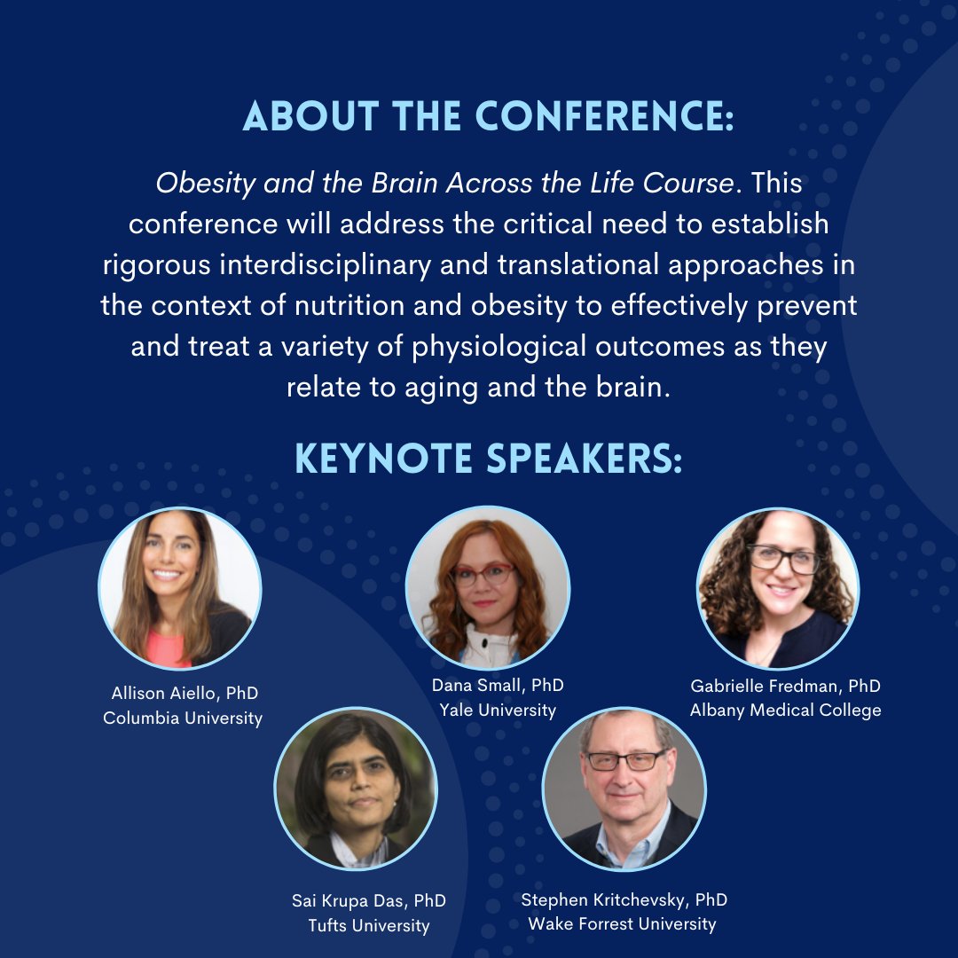 UNC Department of Nutrition tweet media