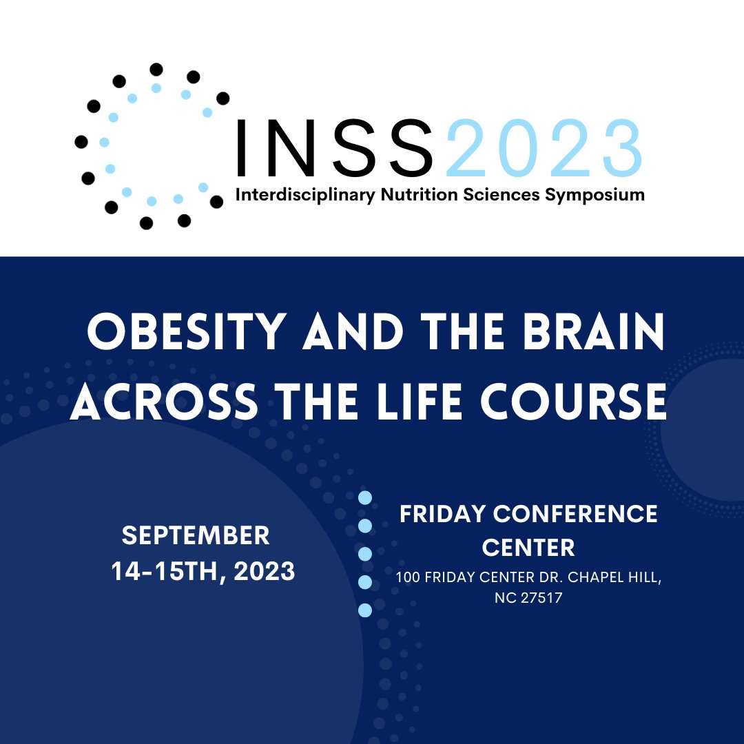 UNC Department of Nutrition tweet media