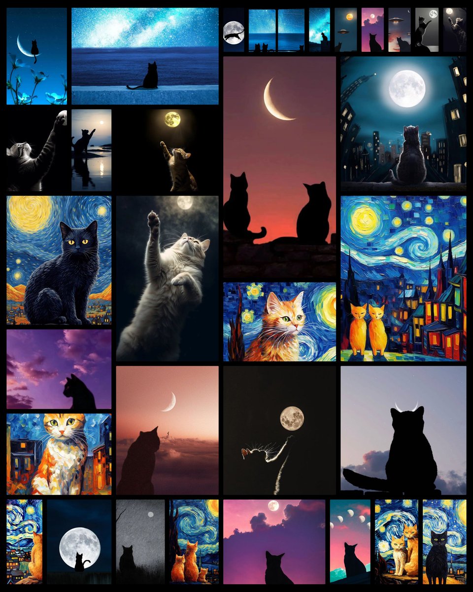 MOON (@moon4pics) on Twitter photo 