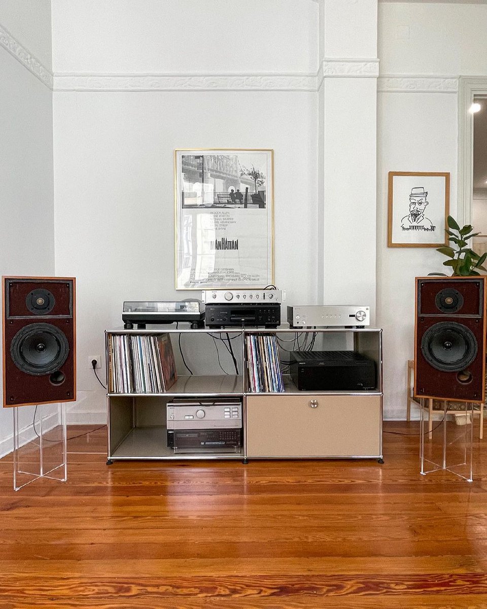 need (@neee_eeed) on Twitter photo 